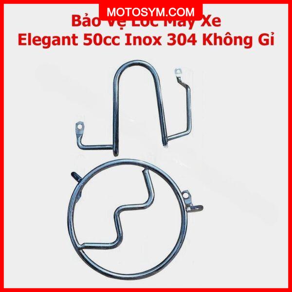 1a1ba956-285e-44a6-b103-defb797c63cb