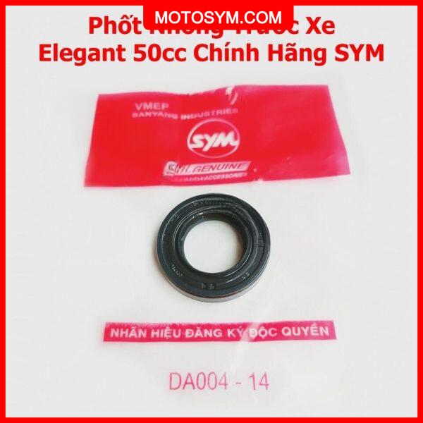 b20caa43-4c4d-4f05-bb09-e25217d6c7b1