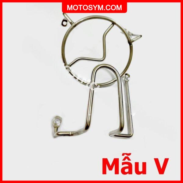 bf5821ea-df25-4c88-98ea-3bb2486b9e2e