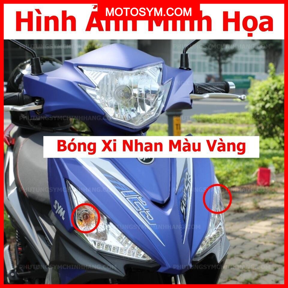 bongdenxinhantruocstar6.jpg