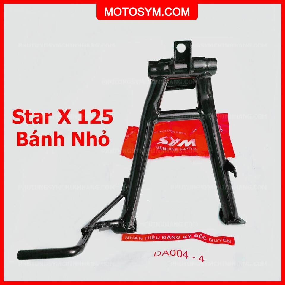 chanchongdungstar-5.jpg