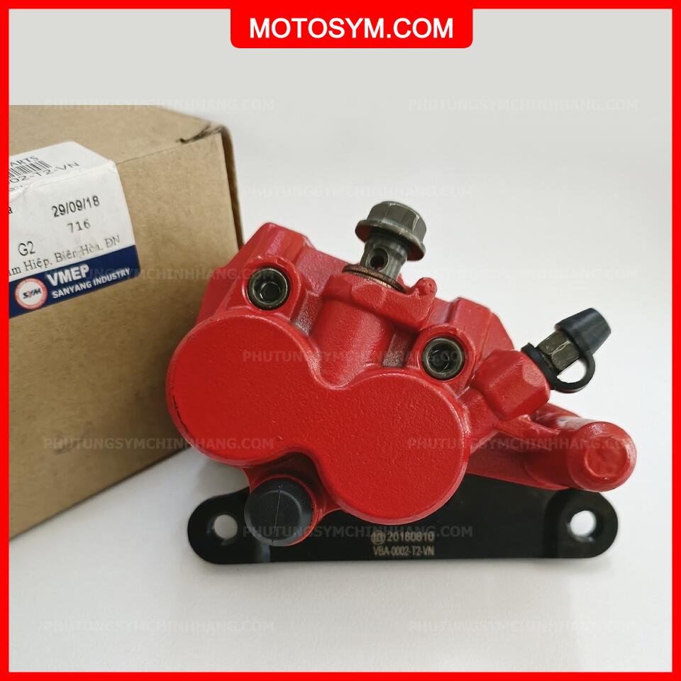 heotruocstarsr125-1.jpg