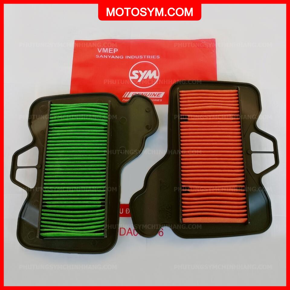 locgiostarsr125-4.jpg