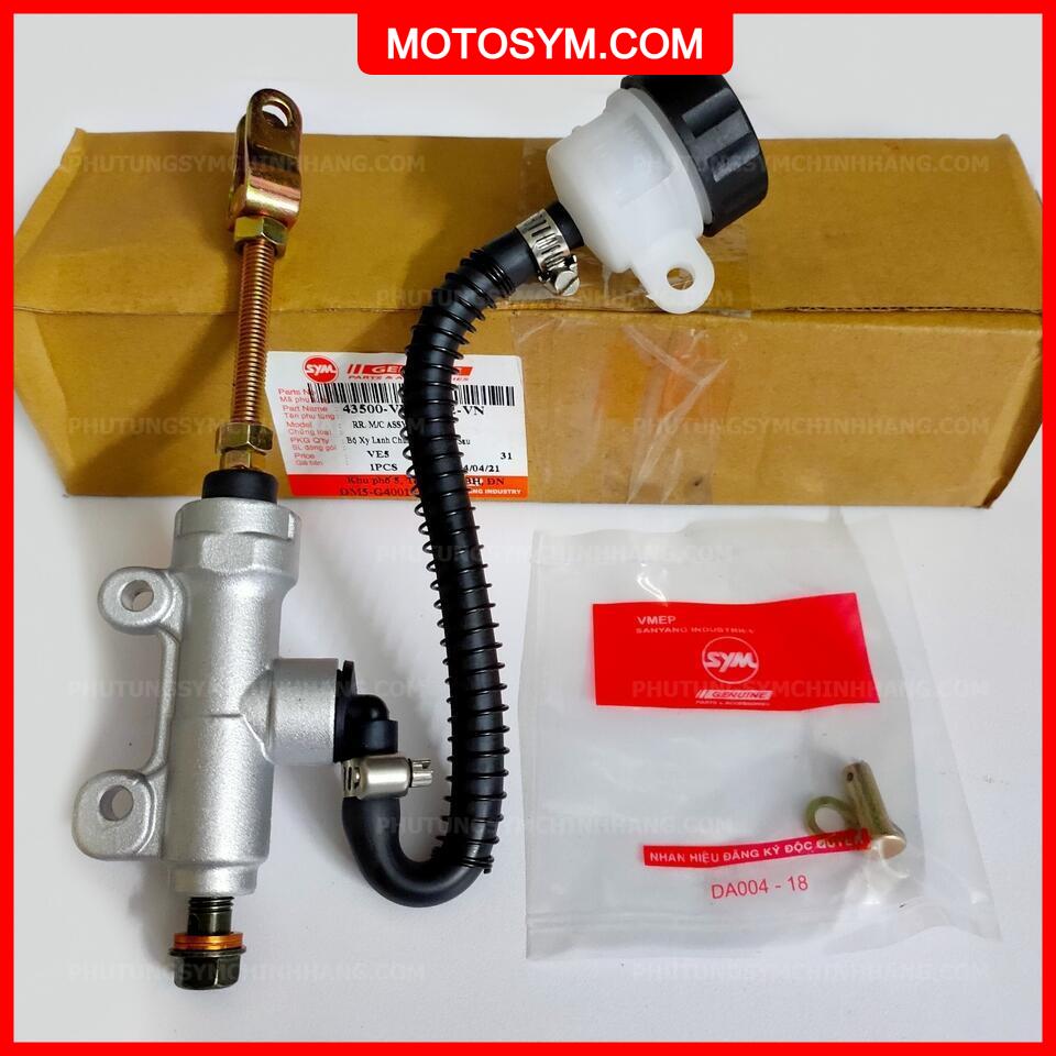 pendapstarsr125-1.jpg