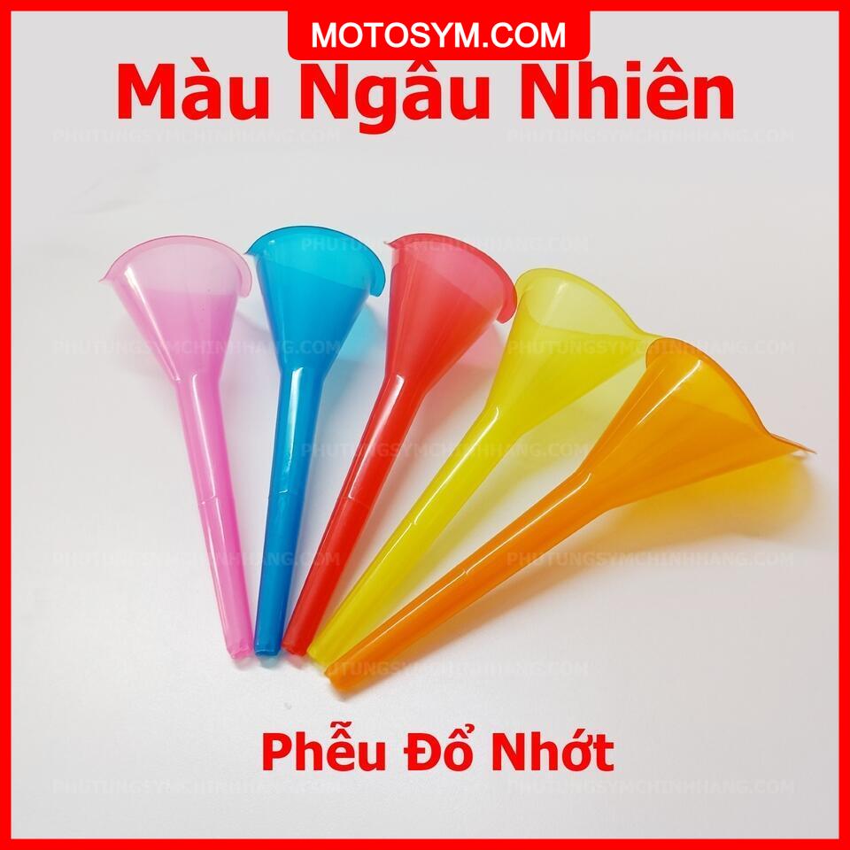 pheunhotstar-1.jpg