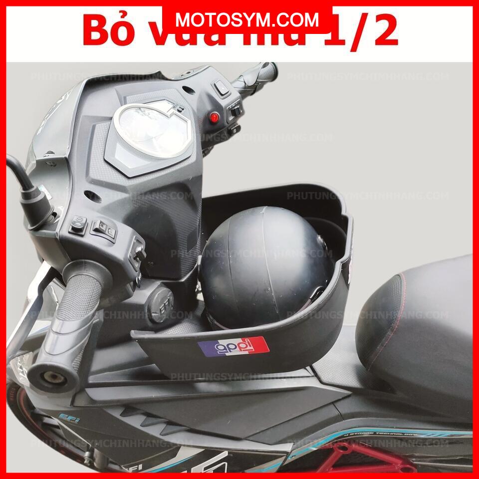 roappistarsr125-6.jpg