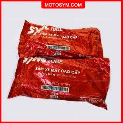 Săm/Ruột Xe Galaxy 50cc Chính Hãng SYM