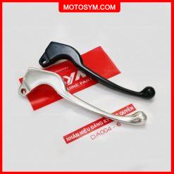Tay Phanh Xe Galaxy 50cc Chính Hãng SYM