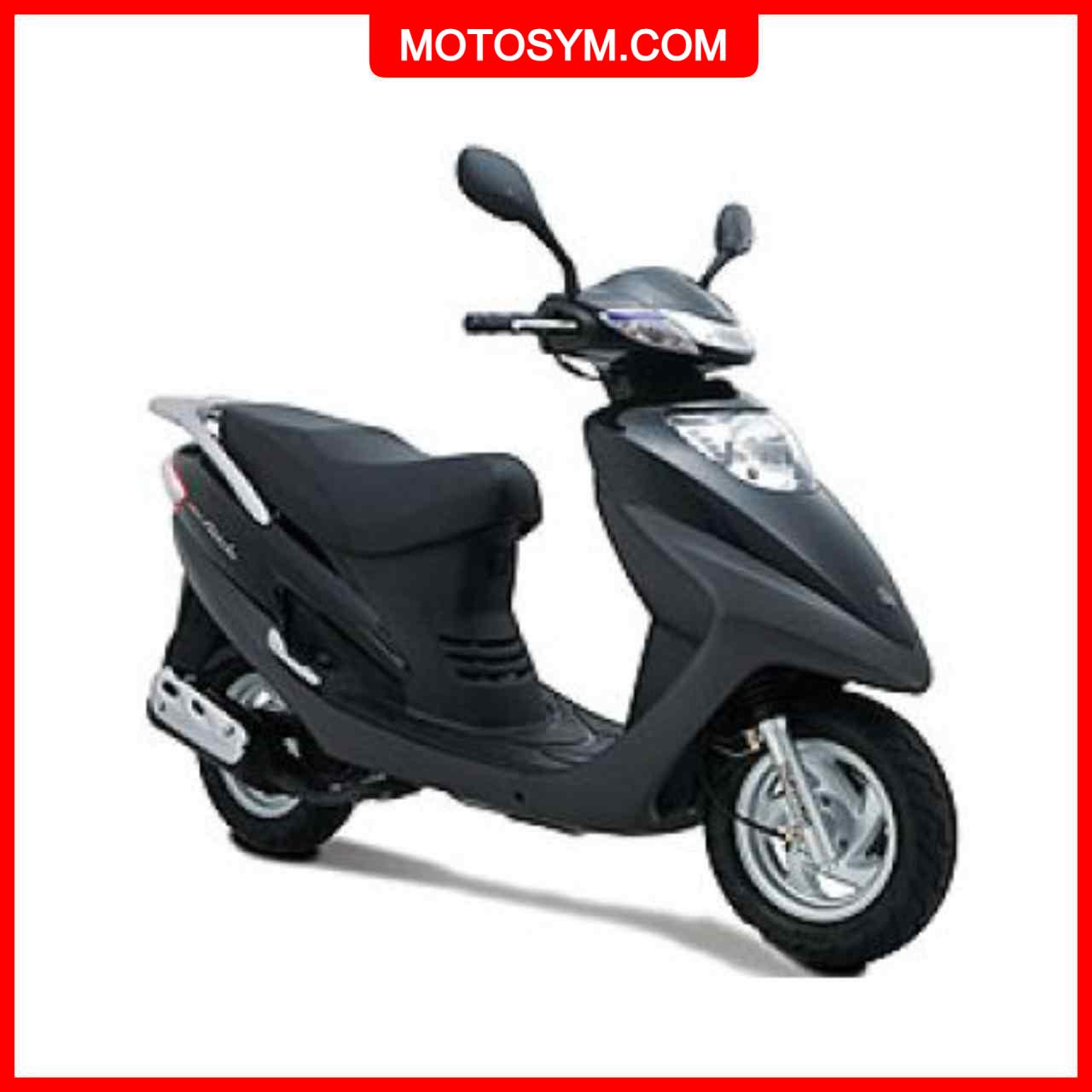 565826316428 (1) (1)