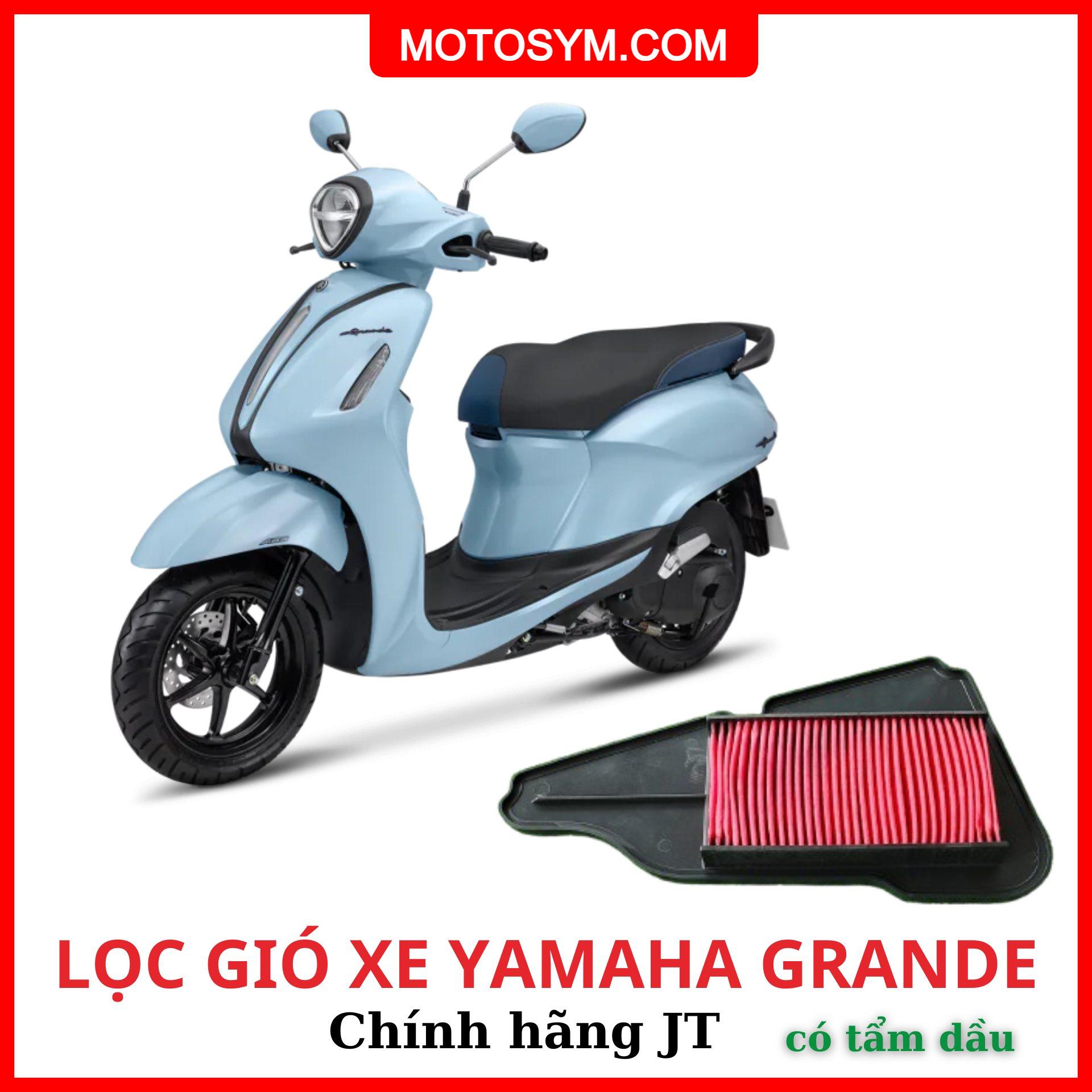 Nội dung đoạn văn bản của bạn