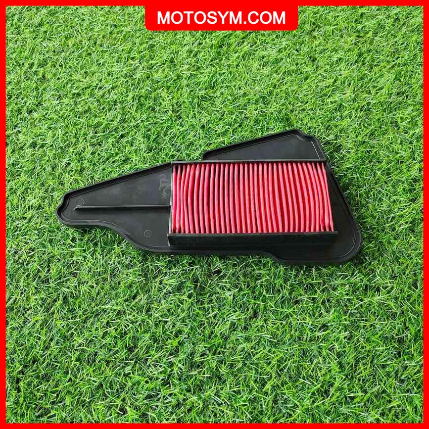 img20241027090019_optimized