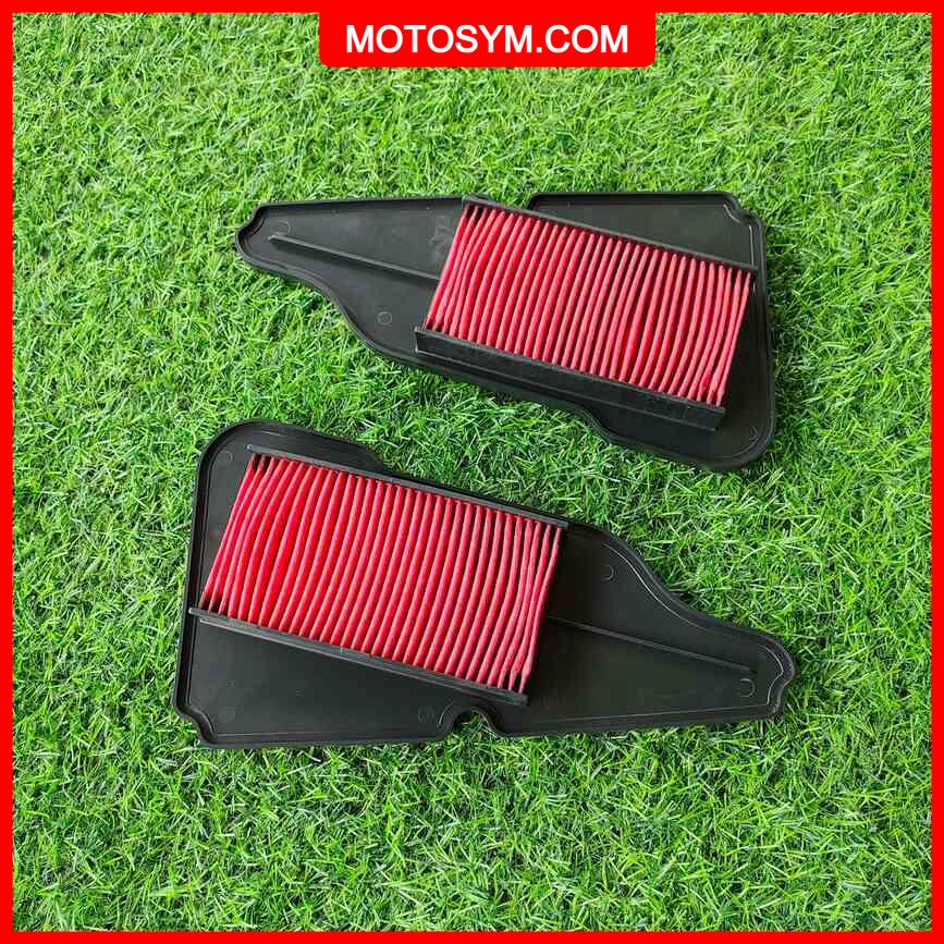 img20241027090230_optimized