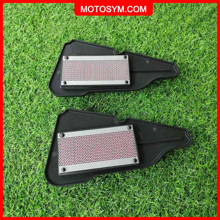 img20241027090430_optimized