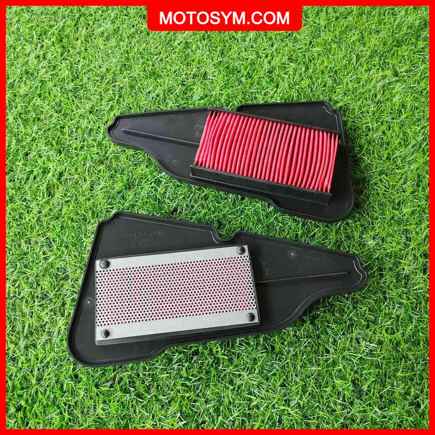 img20241027090445_optimized