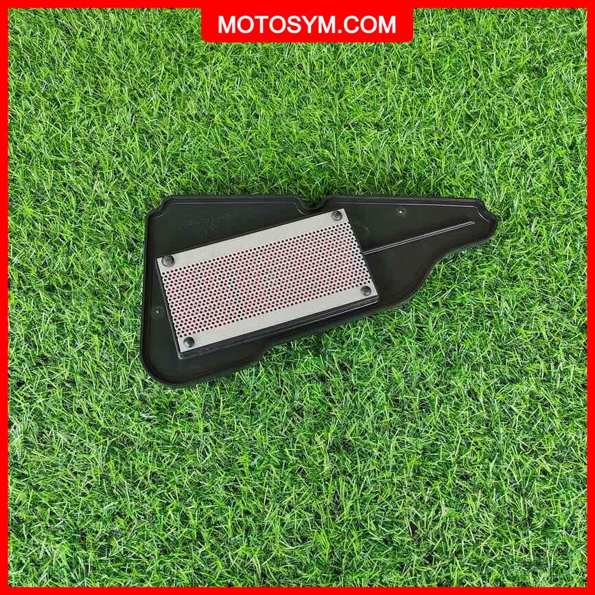 img20241027090735_optimized