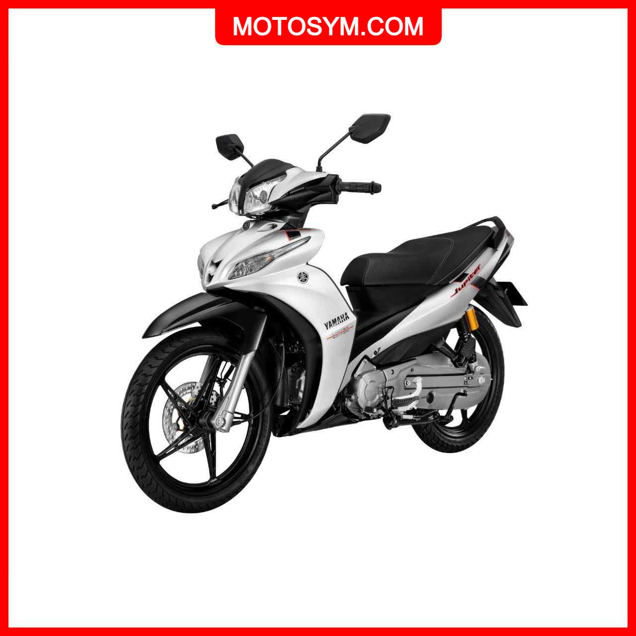 jupiter-pearl-white-004-1