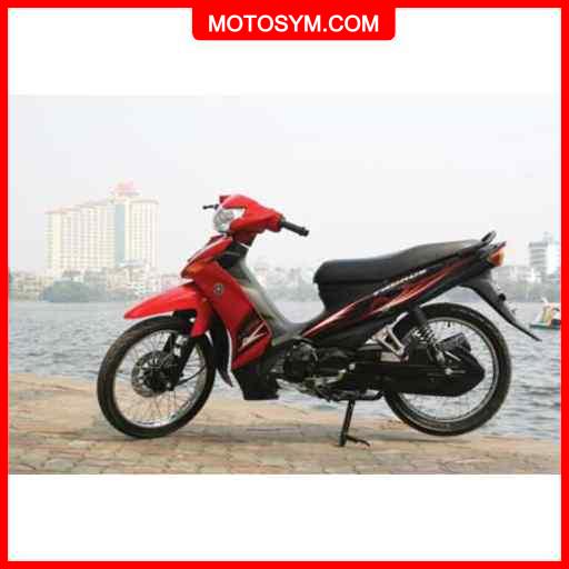 review-yamaha-taurus-28-1386151111-529efcc7edc04