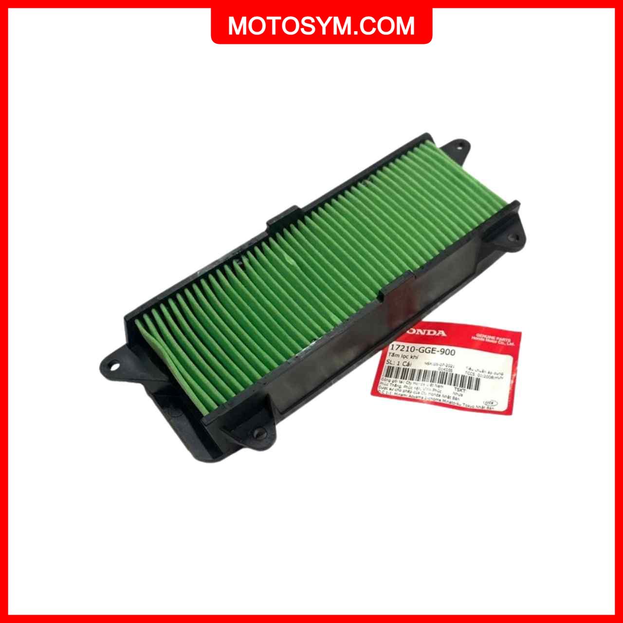 Thiết kế chưa có tên