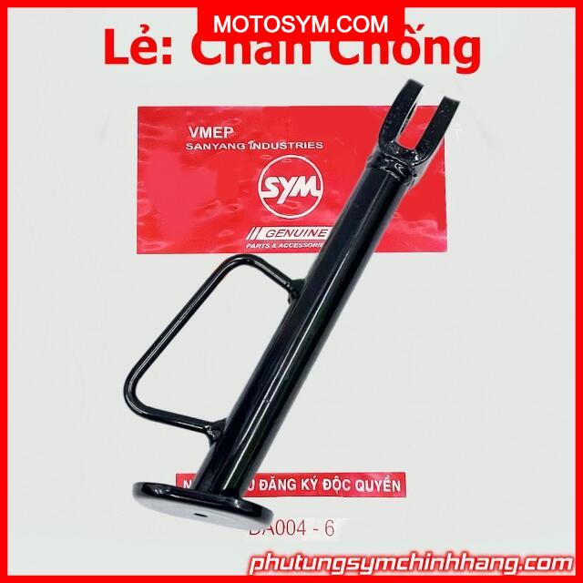 chan-chong-nghieng-starsr170-2.jpg