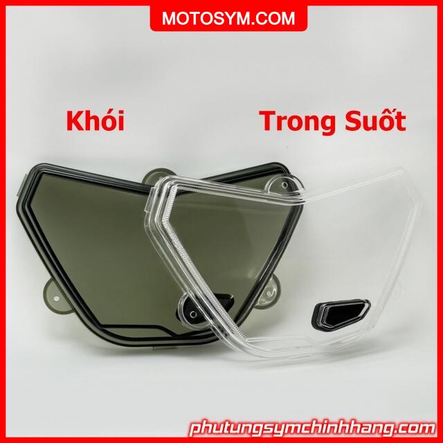 chup-dong-ho-toc-do-starsr170-1.jpg