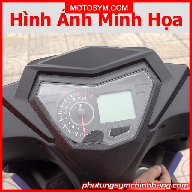 chup-dong-ho-toc-do-starsr170-8.jpg