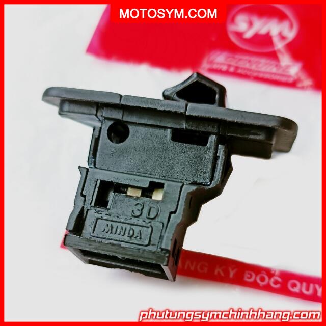cong-tac-bat-den-starsr170-2.jpg
