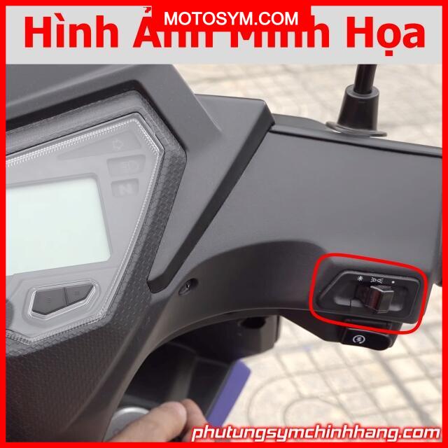 cong-tac-bat-den-starsr170-4.jpg