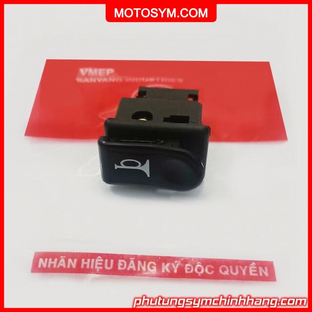 cong-tac-ken-starsr170-2.jpg