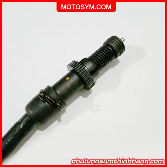cong-tac-thang-sau-starsr170-4.jpg