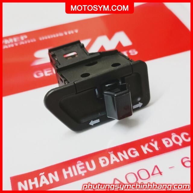 cong-tac-xi-nhan-starsr170-2.jpg