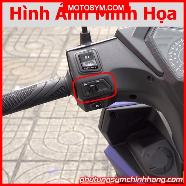 cong-tac-xi-nhan-starsr170-4.jpg