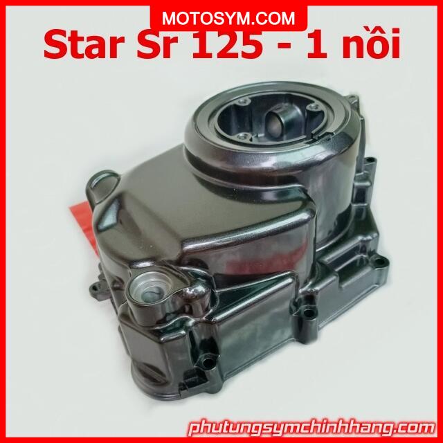 nap-may-phai-starsr125-5.jpg