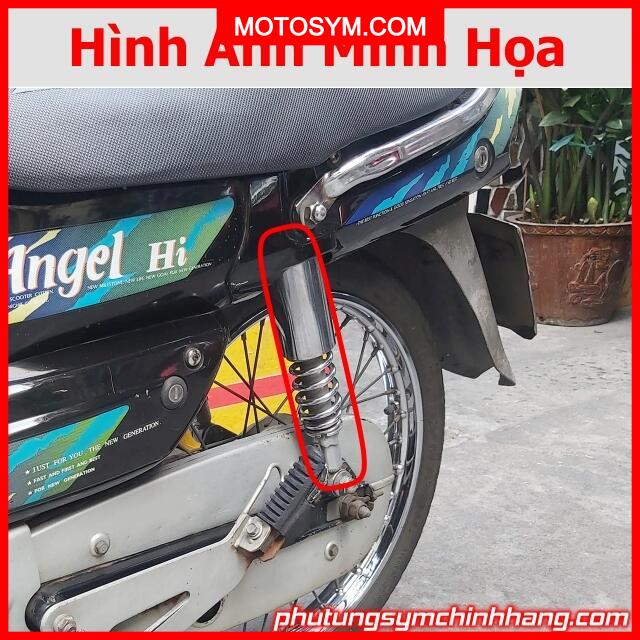 phuoc-sau-angelhi80cc-6.jpg