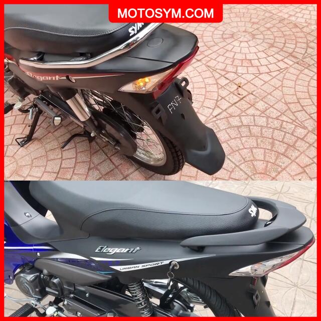 tay-giat-elegant50cc-8.jpg