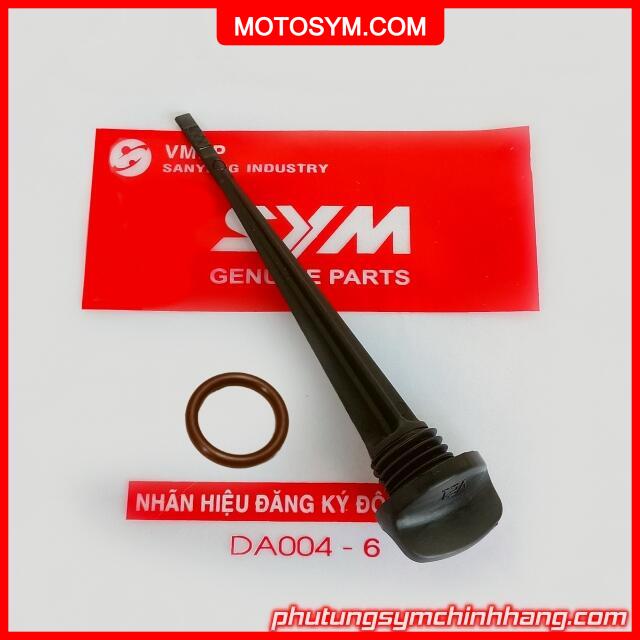 tham-nhot-starsr125-1.jpg