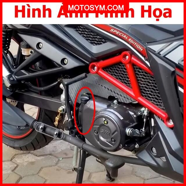 tham-nhot-starsr125-5.jpg